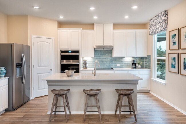 12117 Salvador St unit 36515163, Austin, TX 78748 - photo 6