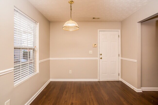 4085 Mission Way, McDonough, GA 30252 - photo 7