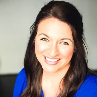 Allison West