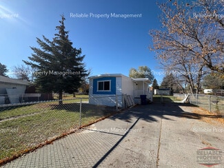 770 Stevens Dr, Idaho Falls, ID 83401