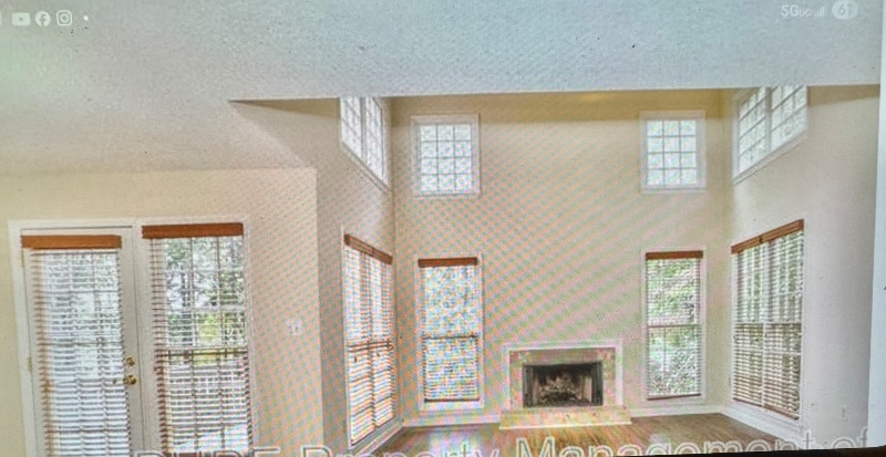 1691 Paddlewheel Dr NE, Marietta, GA 30062 - photo 1