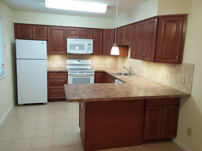 Timber Ridge LLC, Lindenwold, NJ 08021 - photo 5