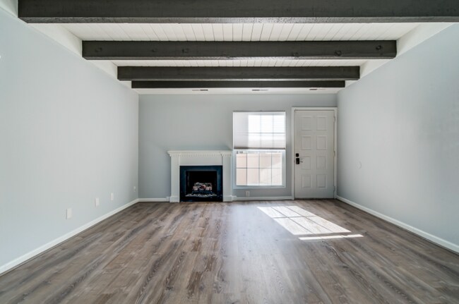 3525 Rebecca Ln, Colorado Springs, CO 80917 - photo 7