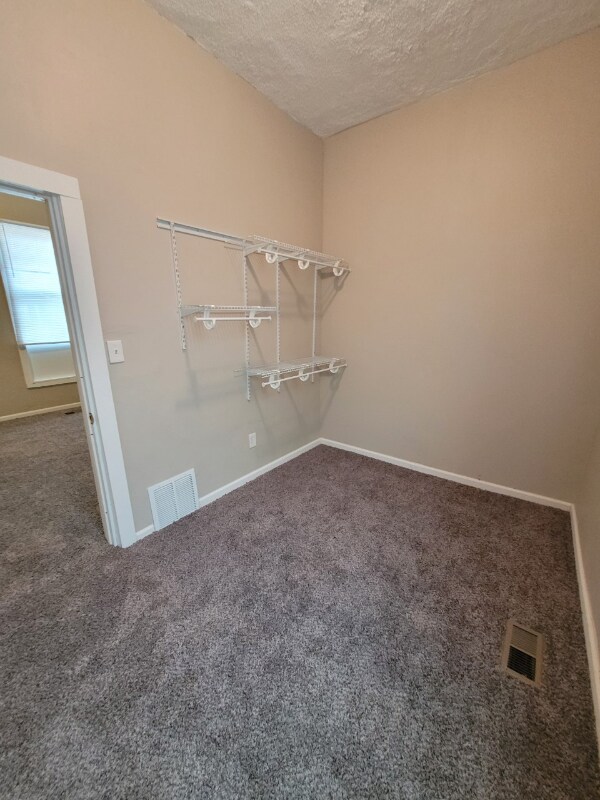 1328 Indiana Ave, Toledo, OH 43607 - photo 7