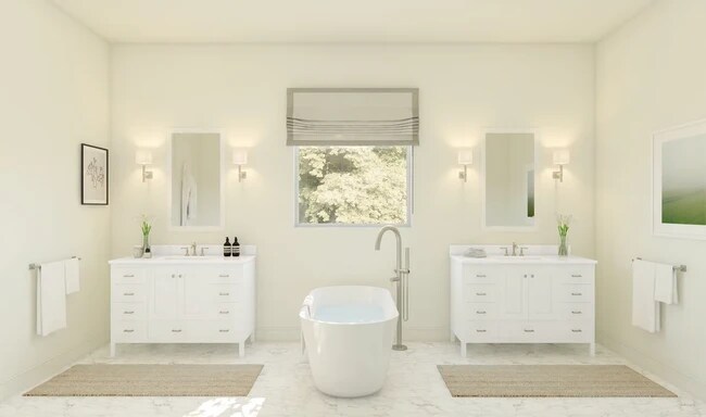 34516 Scenic Harbor Way unit 36501606, Lewes, DE 19958 - photo 6