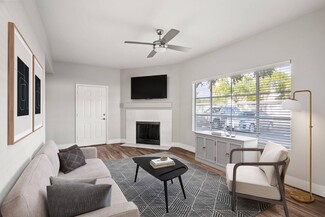 1250 W Grove Pkwy, Tempe, AZ 85283