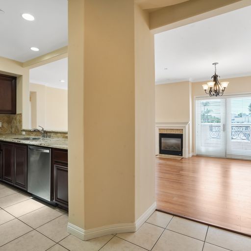 4771 Forman Ave, Toluca Lake, CA 91602 - photo 2