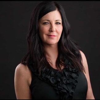Lori Evans