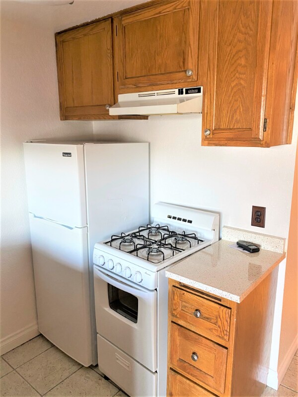 101 W Canada unit 19, San Clemente, CA 92672 - photo 6