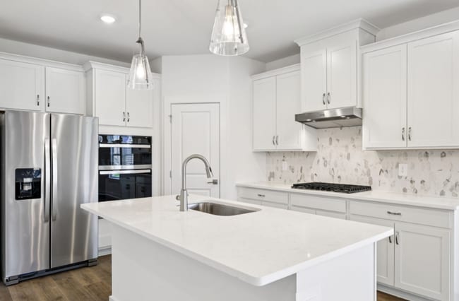 1334 Beasley Blvd, Mt. Juliet, TN 37122 - photo 4