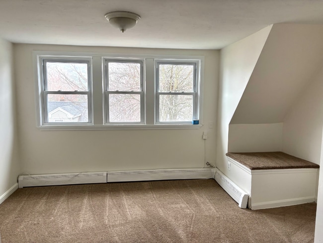 337 Village St, Millis, MA 02054 - photo 6