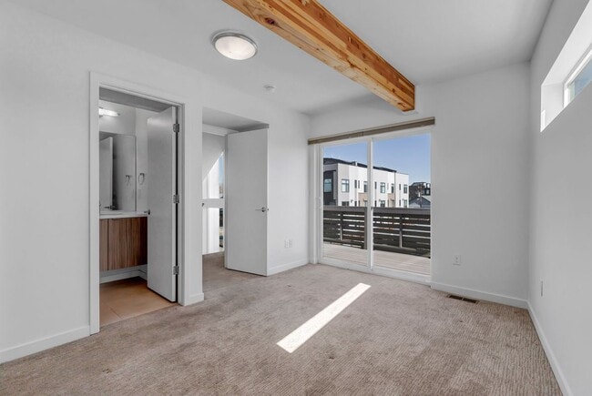 1239 Tennyson St, Denver, CO 80204 - photo 6