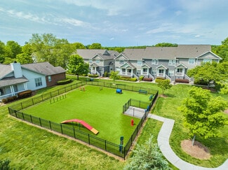 240 Ivy Meadow Ln, Durham, NC 27707
