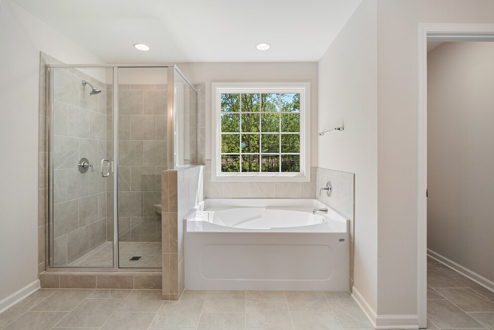 1815 solamere ct-039.jpg