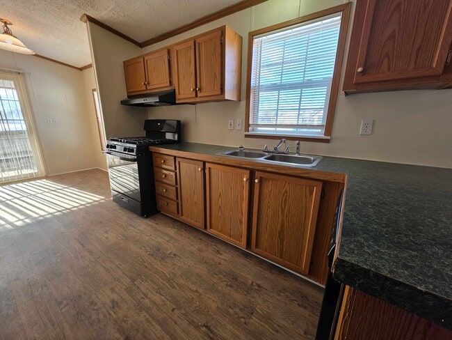 4421 Beechwood St, Village of Clarkston, MI 48348 - photo 6