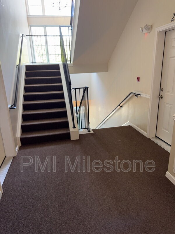 1974 Scotts Crossing Way unit 202, Annapolis, MD 21401 - photo 2