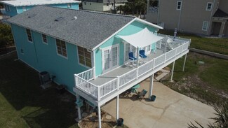49 Ocean St, Palm Coast, FL 32137