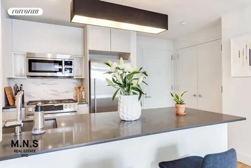 595 Baltic St, Brooklyn, NY 11217 - photo 1