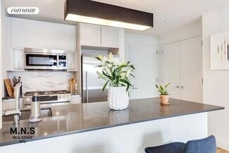 595 Baltic St, Brooklyn, NY 11217