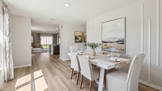 24402 NW 10th Rd, Newberry, FL 32669 - photo 3