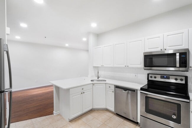 RIVER BEND DEVELOPERS, LLC, Florham Park, NJ 07932 - photo 7