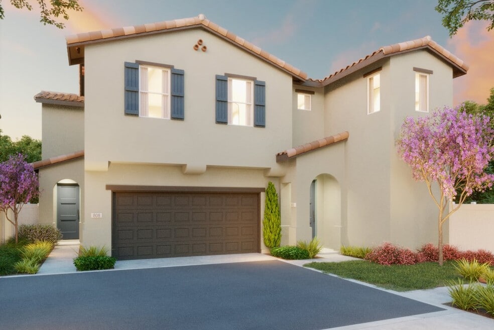 1737 River Vista Way, Lompoc, CA 93436 - photo 1