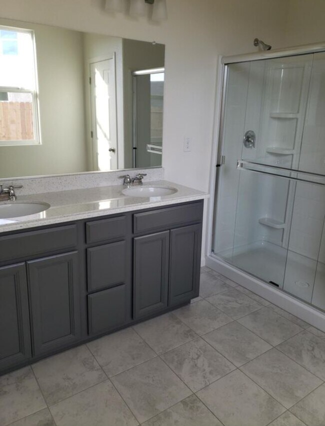 3005 Lennon Way, Stockton, CA 95212 - photo 5