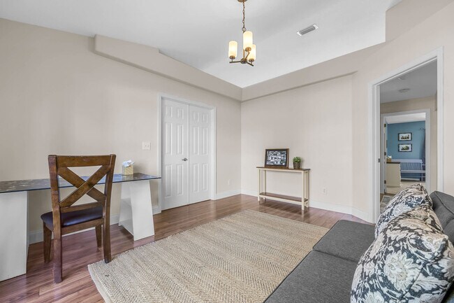 2860 S Courtenay Pkwy unit ID1066580P, Merritt Island, FL 32952 - photo 6