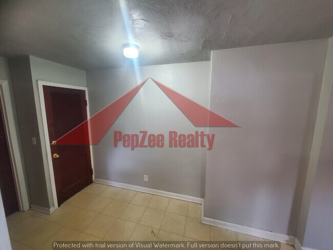 203 Ryburn Ave unit 1, Dayton, OH 45405 - photo 4