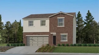 3404 N Contessa Ave, Fresno, CA 93723