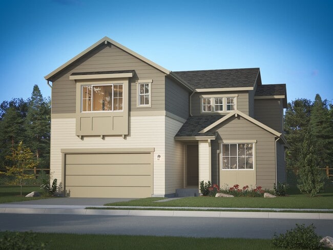 4123 Runyon Lake St, Brighton, CO 80601 - photo 3