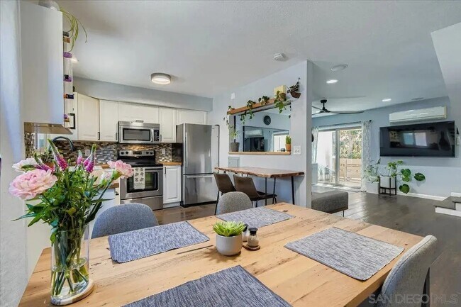 2640 Worden St unit 207, San Diego, CA 92110 - photo 6