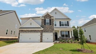 7154 Sylvan Retreat Dr, Denver, NC 28037