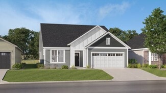 5148 Foxley Park Ln Unit 36041333, Avon, IN 46123