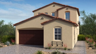 305 Taylor St Unit 36664913, Henderson, NV 89015