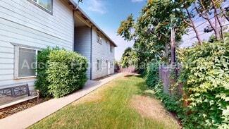 114 Baker St, Waterford, CA 95386