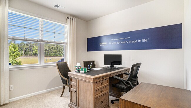 149 Dagger Ct, Myrtle Beach, SC 29588 - photo 3