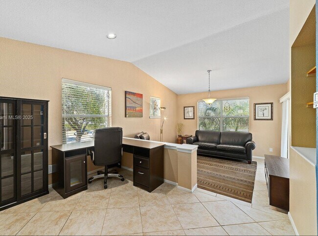 1740 Palm Cove Blvd unit Verano, Delray Beach, FL 33445 - photo 3