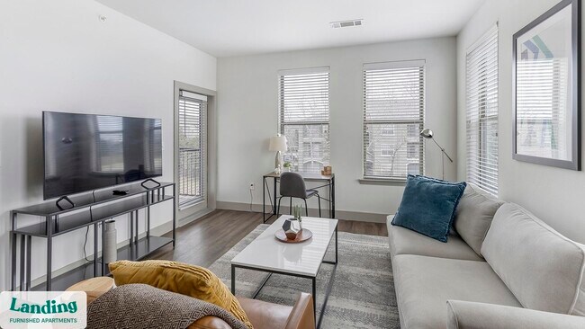 4100 Northern Cross Blvd unit 4308, Haltom City, TX 76137 - photo 4