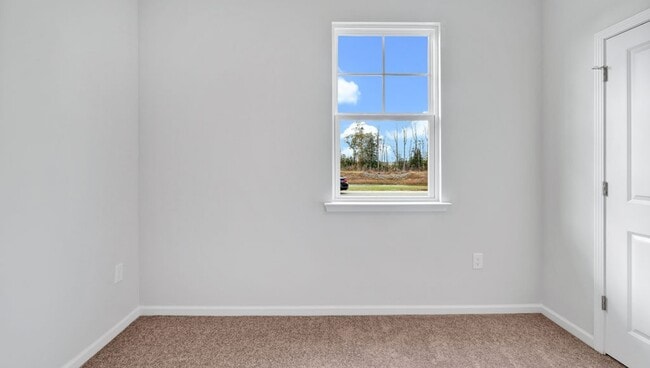 1093 Sandy Heights Loop, Navassa, NC 28451 - photo 3