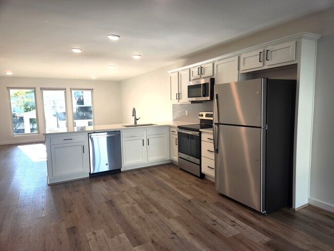 1719 13th Ct S, Birmingham, AL 35205 - photo 3