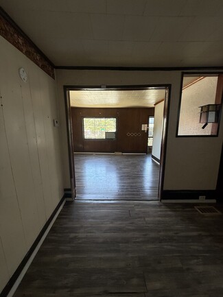 101 E 1st Ave, Altoona, PA 16602