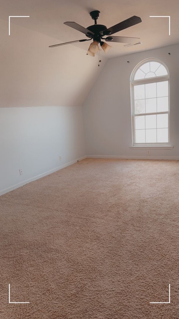 6240 Rocky Top Dr, Antioch, TN 37013 - photo 6