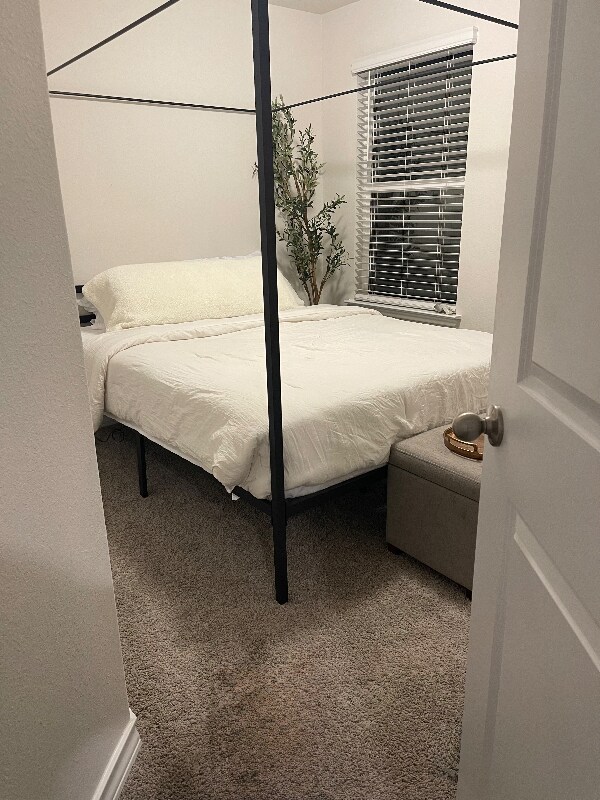 1726 Rocky Rise, San Antonio, TX 78245 - photo 6