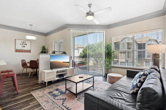 12100 Metric Blvd unit ID1343258P, Austin, TX 78758 - photo 2