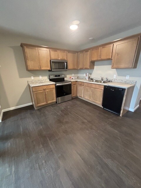 3905 W Maple St unit A101, Springfield, MO 65802 - photo 6