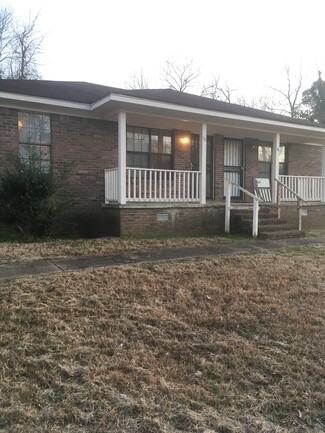 78 Rushwood Dr Unit 78, Jackson, TN 38305
