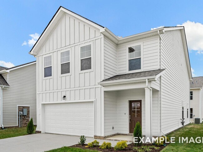 5075 Cothron Dr unit 36453468, White House, TN 37188 - photo 5