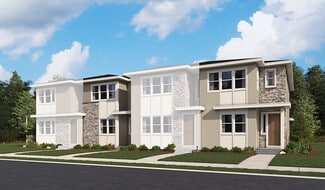 0 E St Payson Ut 84651 St Unit 37726720, Payson, UT 84651