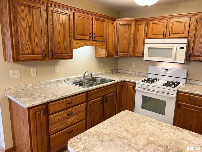 1138 Breeze Way, Washington, IL 61571 - photo 7